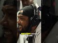 DBLOCK | SWAY’S UNIVERSE