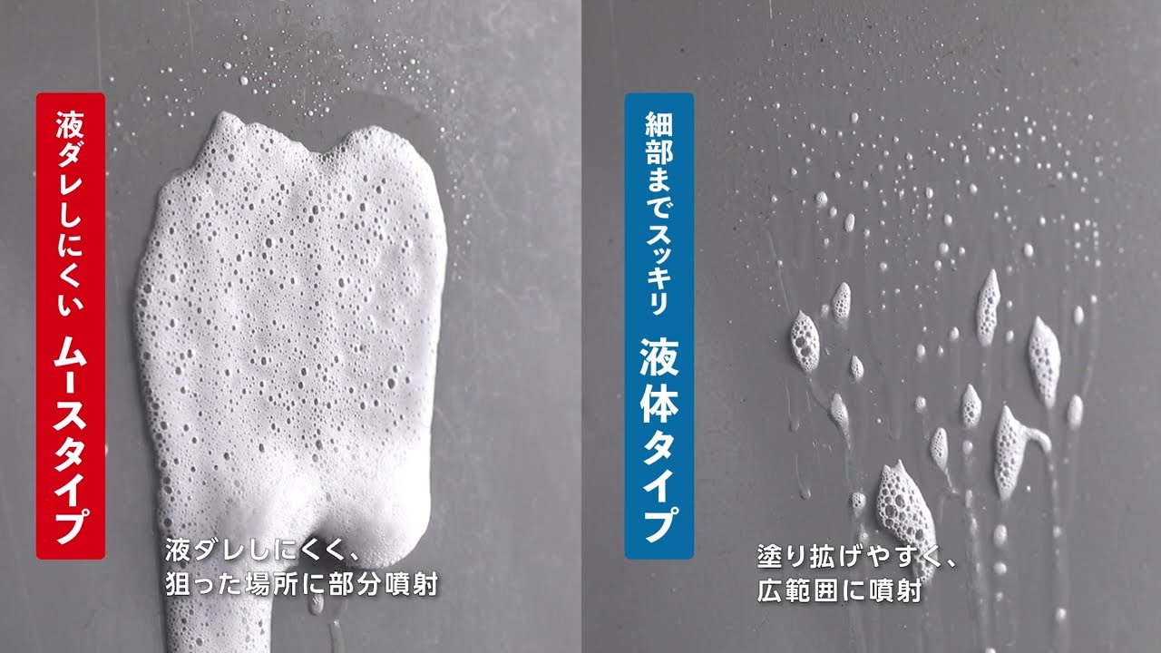 ザ・パワークリーンエコ S-2621 - 鈴木油脂工業株式会社工業用手洗い