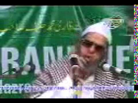 maulana-qari-haneef-multani-zakat-ka-bayan