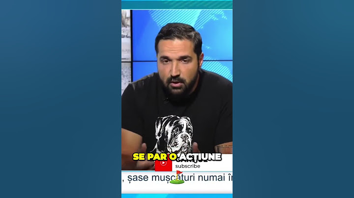 CÂINII NU SUNT DE VINĂ! #caine #caini #Bucuresti #dresajcanin #shorts #tudorestischimbarea