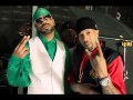 Method Man Red Man Hey Zulu W Lyrics mp3
