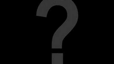 IdeaFisher Brainstorming Software is now ThoughtOffice creativity software