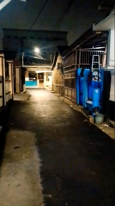 eye : izinkan selamanya namamu di hati  # capcut # cover # tiktok.🇮🇩🇲🇨