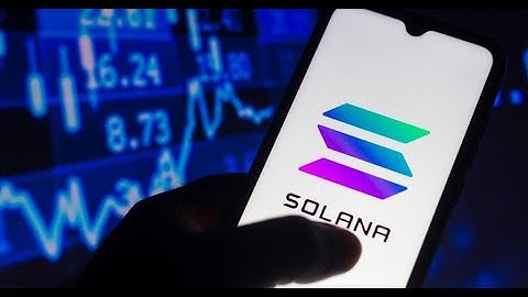 Solana Firedancer: der Schlüssel zu einer Million TPS?