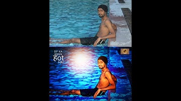 Original cb editing tutorial by photoshop cc & cs6