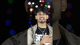 Tu dile rehti hai ye dharkan kehti hai #shortvideo #love #song #hindi #song #youtube