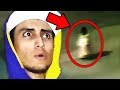 5 Scary Ghost Videos That Are TRULY BIZARRE !