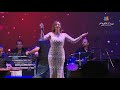 كارول سماحة - خليك بحالك | ‫Carole Samaha - Khallik Behalak