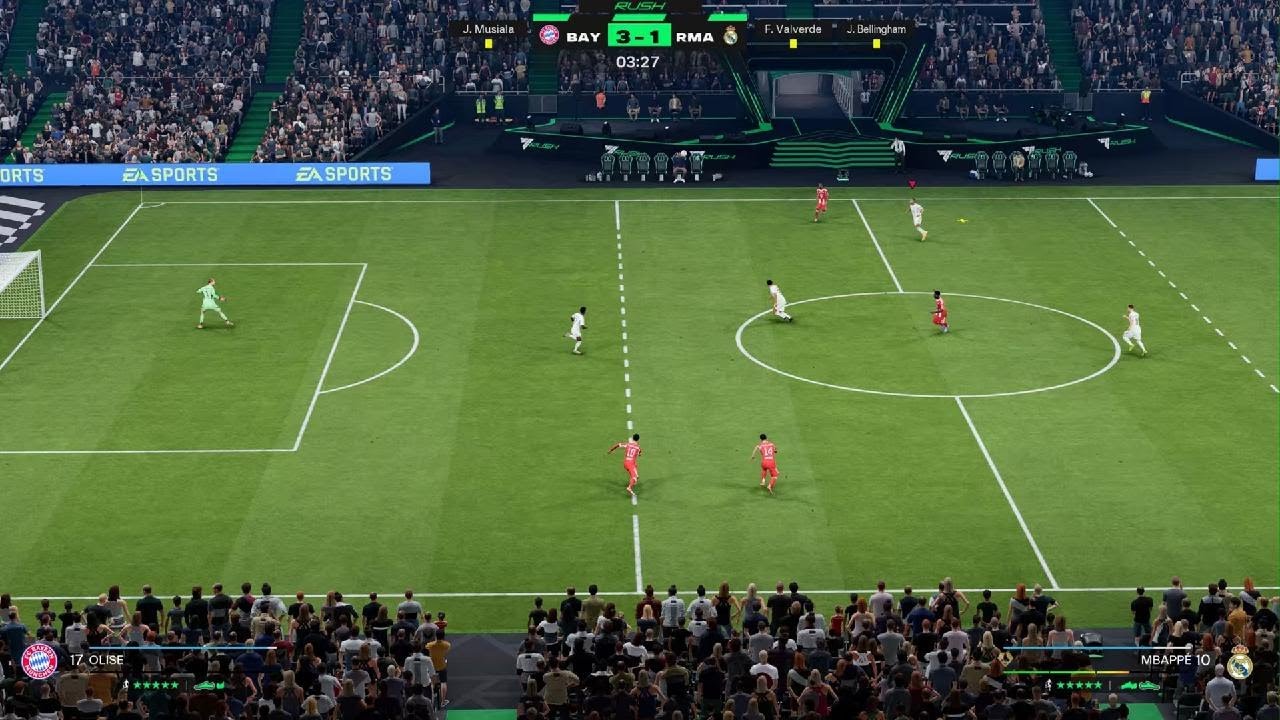 انا جيد صح😁😁😅