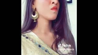 new tiktok viral India