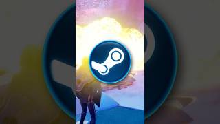 A Cool Upcoming Steam Game You need to Checkout!