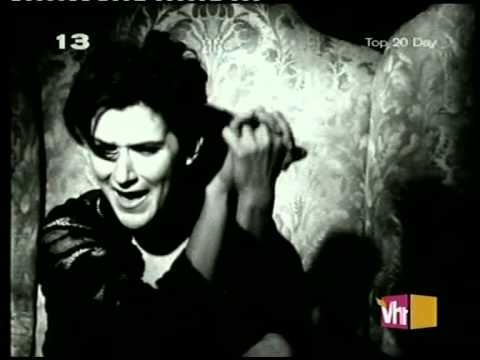 Celine Dion - Only One Road