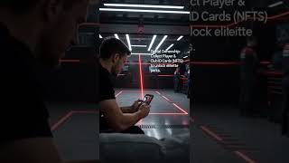 Creative Strategy Powers Every Brand ⚡📈 | ARENA Sports