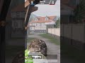 "BGMI TDM Clutch Master! 😱 Like + Share + Sub!"#bgmi