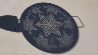 Eclipse 2017 San Diego