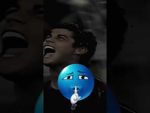 GOAT edit #montegem #phonk #phonkagressive