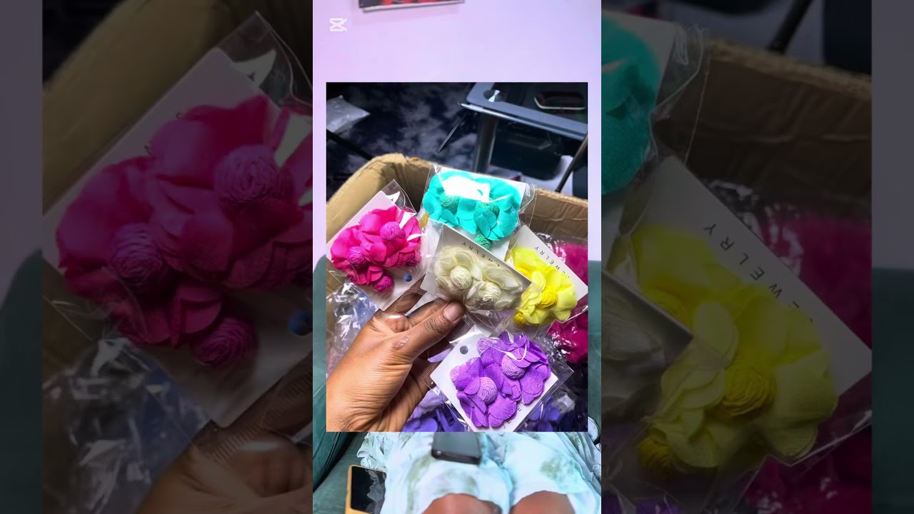 How to import from China to Cameroon