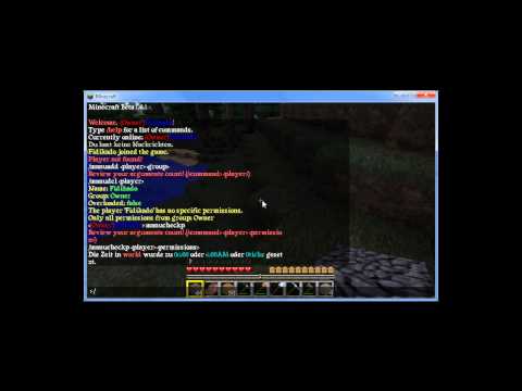 ... Schematic---Awesome and Ready for Server Use!--- Minecraft Project Minecraft Spawn Haus + HD Bilder + (Bauplan) by Gregori... | Doovi