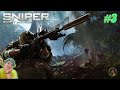 Agent Mike Rodriguez Betrayal | Sniper Ghost Warrior Part 3
