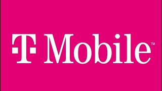 T-Mobile | T-Mobile Makes A Major Network Improvement 😳‼️💥