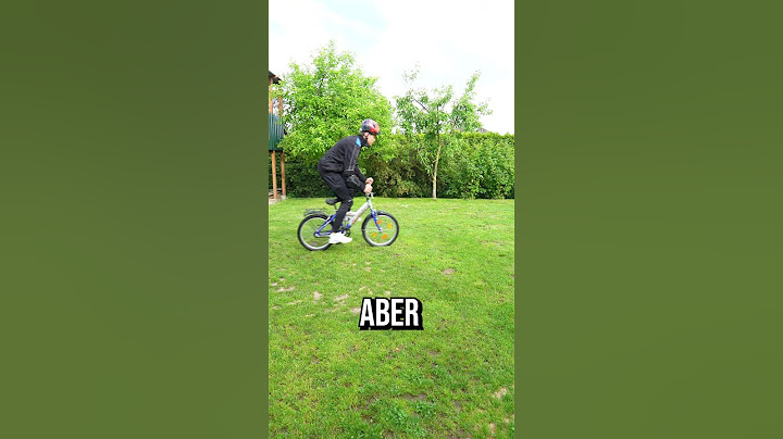 Die Aktion wurde von Profis ausgeführt 😂 #shorts