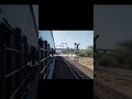 INDIAN RAILWAY #train #railwaycontent #expresstrain #railway #indianrailways #viral #railvlogger