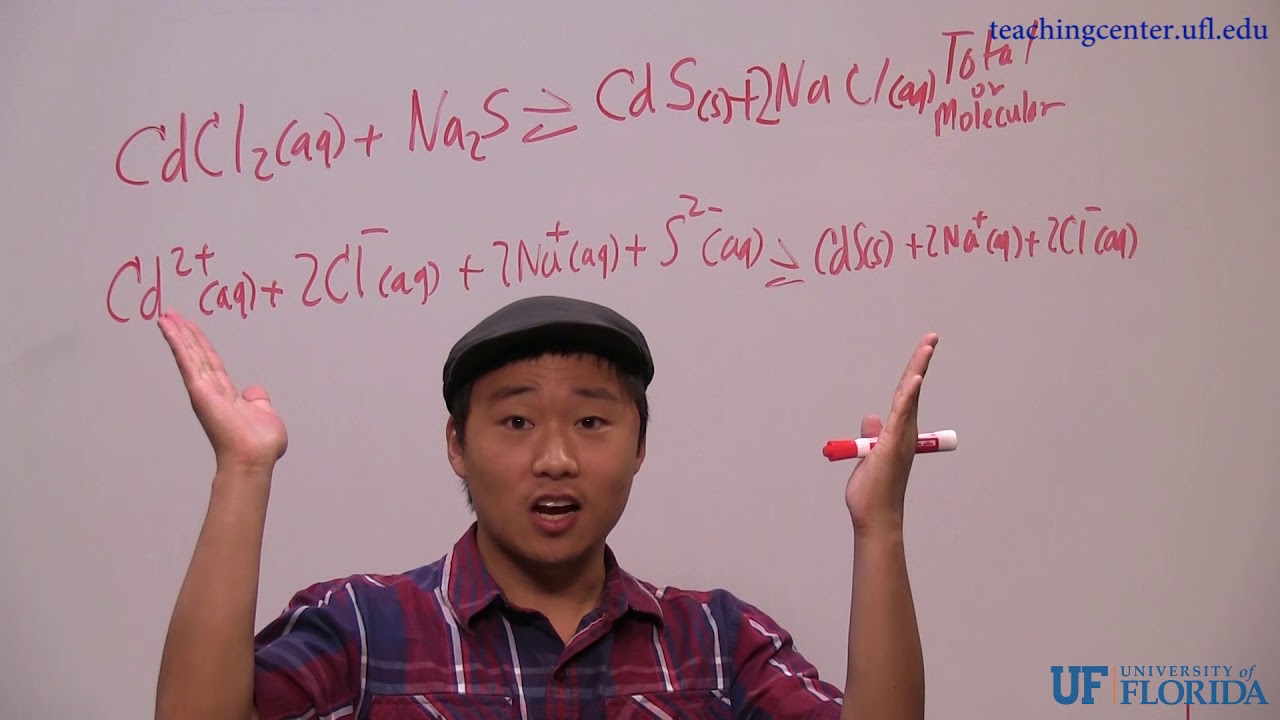 Problem 6 - YouTube