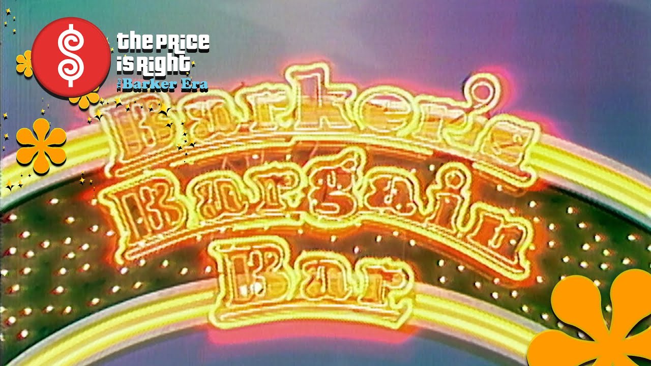 technical-glitches-mess-with-barker-s-bargain-bar-the-price-is-right