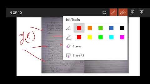 Fixed point iteration method -Algorithm, c program question by Divyansh Patel(IT-2K19-15)