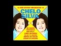 Chelo Silva - Sentencia