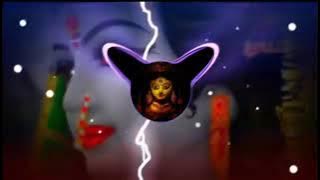 sone ke Lota Gangadhar Mai Mai Teri Bindiya athar chadhe to dost Siya majori bhi biya ABHISHEK bj