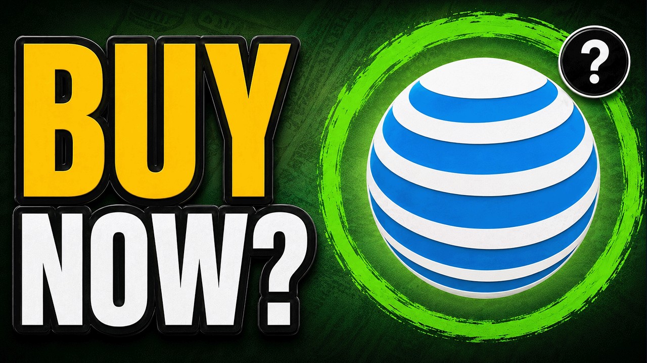 AT&T Stock Analysis: Dividend Yield, Valuation, and Investment Potential