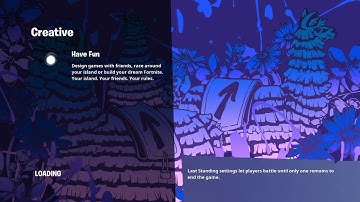 1v1 2v2 3v3 BoxFights Live [any game mode]NAE