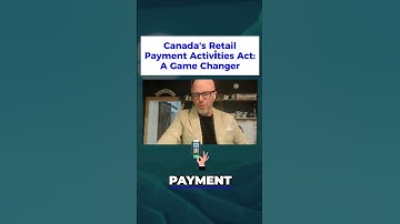 Stablecoins Under Fire