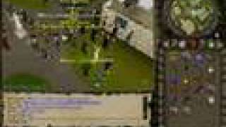 The Last Of N0Valyfe