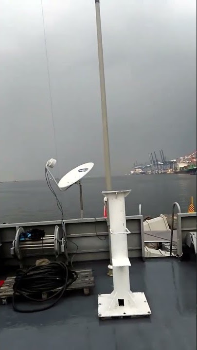 bagai bintang di surga#shorts