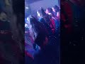 bhojpuri song #shrots #viral