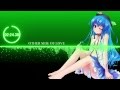 Nightcore - Other Side of Love (Sean Paul)