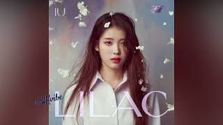 IU - Troll (돌림노래) (Feat. DEAN) [Audio Romanized]