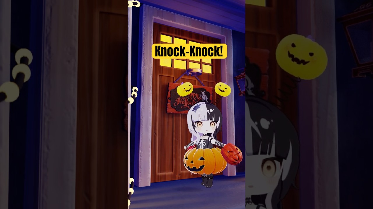 Please Gimme Candy! 🍬 #shorts