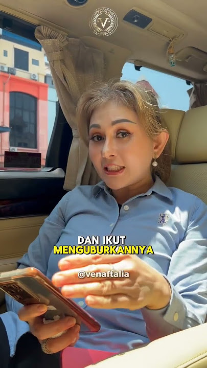 Bocah 5 tahun menjadi korban keji pembunuhan