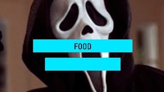 DITTY.IT MEME COMPILATION! V30 (I'm back!)