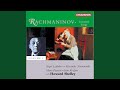 Miniature de la vidéo de la chanson 14 Romances, Op. 34: No. 2, In The Soul Of Each Of Us