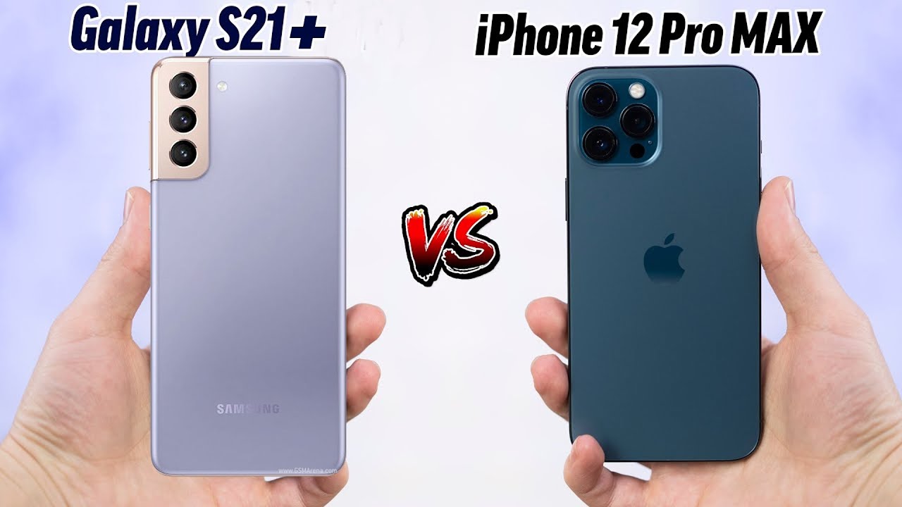 Galaxy s21 vs s21 ultra. Samsung Galaxy s21 Ultra vs iphone 12 Pro Max. Samsung Galaxy s21 Ultra vs iphone 12. S21 Ultra vs iphone 13 Pro Max. Samsung s21 Ultra iphone 12 Pro Max.