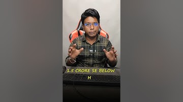 get accounting software free💰🆓️#accountingsoftware #gstbillingsoftware #tallyprime