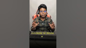 get accounting software free💰🆓️#accountingsoftware #gstbillingsoftware #tallyprime