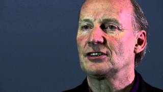 DAILY EURO 6: PRODUCTIVE COMFORT screenshot 4