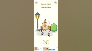Dop2#Levels#1132#shorts#gameplay#shorts