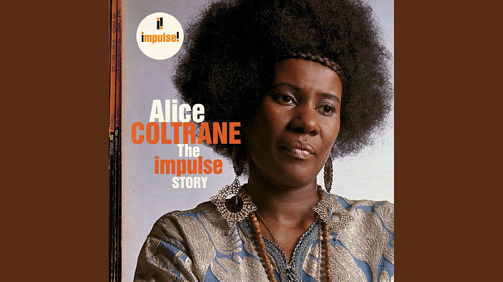 Universal Consciousness Remix version - Remix performance video thumbnail