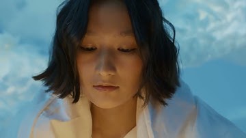 Unlock Your INFJ Potential: Embrace Deep Thinking!